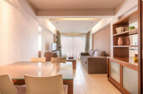 Cozy Apartment Downtown Great Lake Views MF1 by Apartments Bariloche